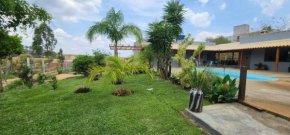 Rancho JJ